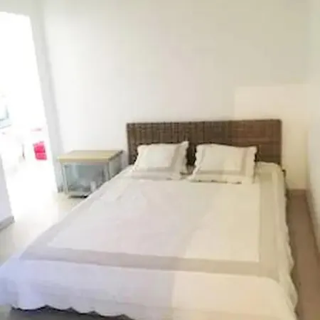 Maison Ocean Lacanau