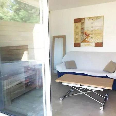 Maison Ocean Lacanau